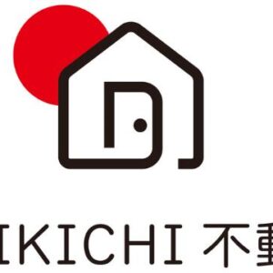 DAIKICHI不動産